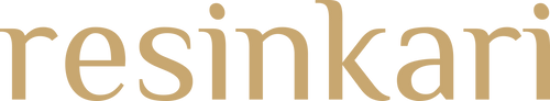 Resinkari